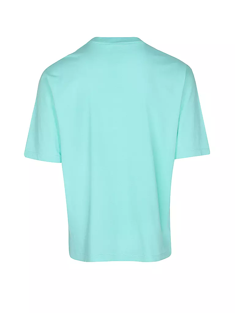 DSQUARED2 T-Shirt mint