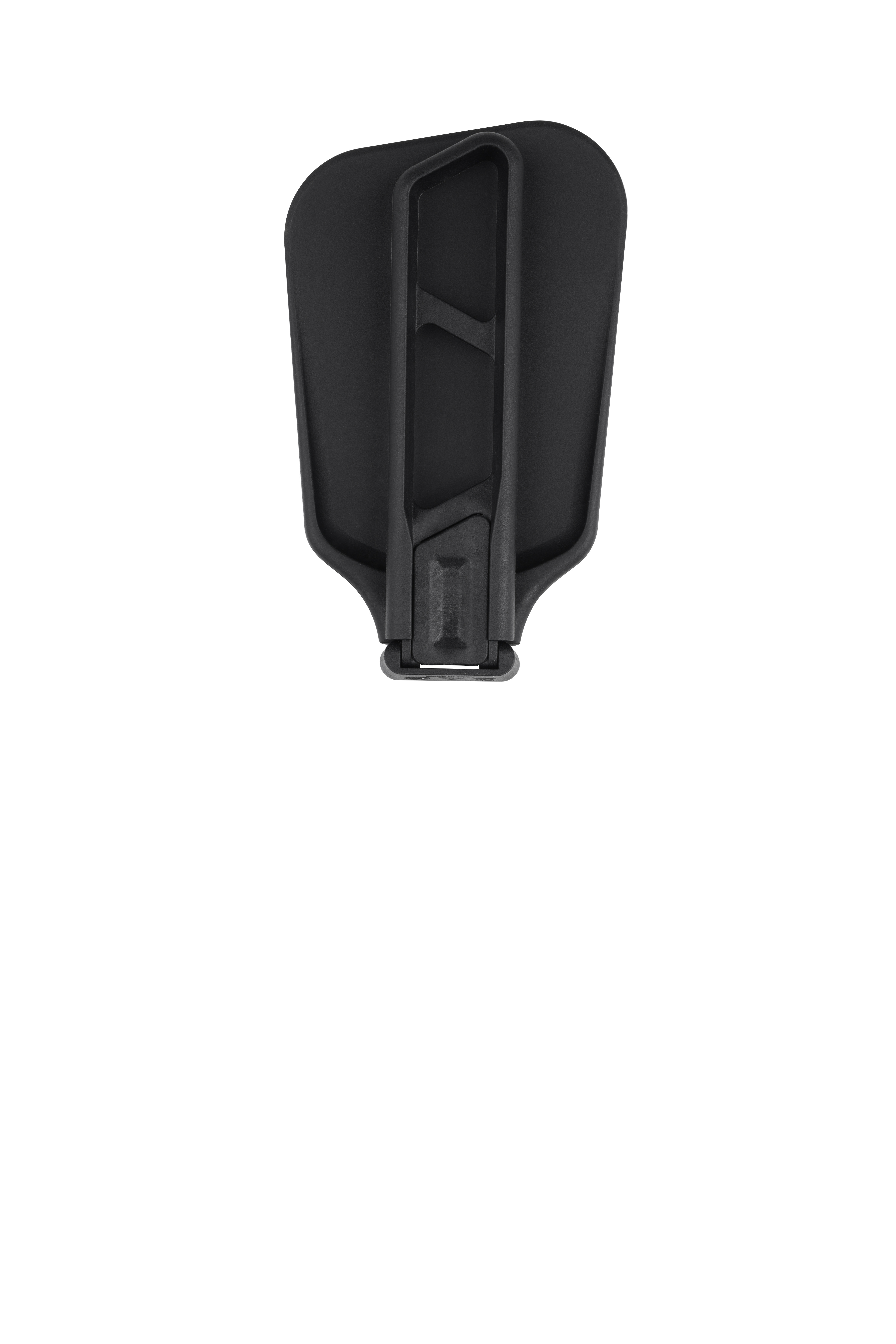 Folding Spatula