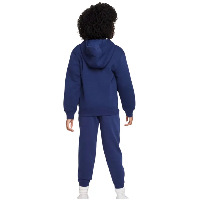 Nike Sportswear Club Fleece Trainingspak Junior