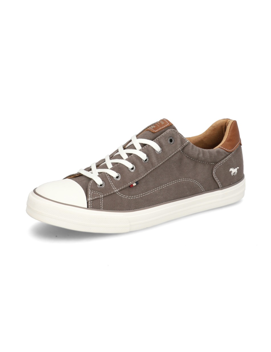 Textil Sneaker