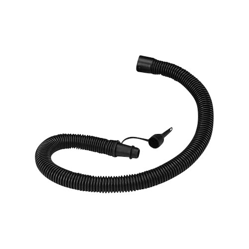 Coleman QuickPump aufladbare Pumpe 230 V / 12 V