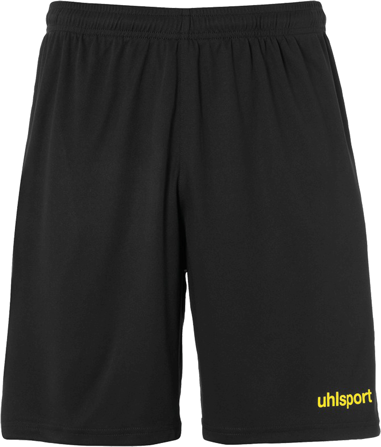 uhlsport Center Basic Short ohne Slip Kids F26