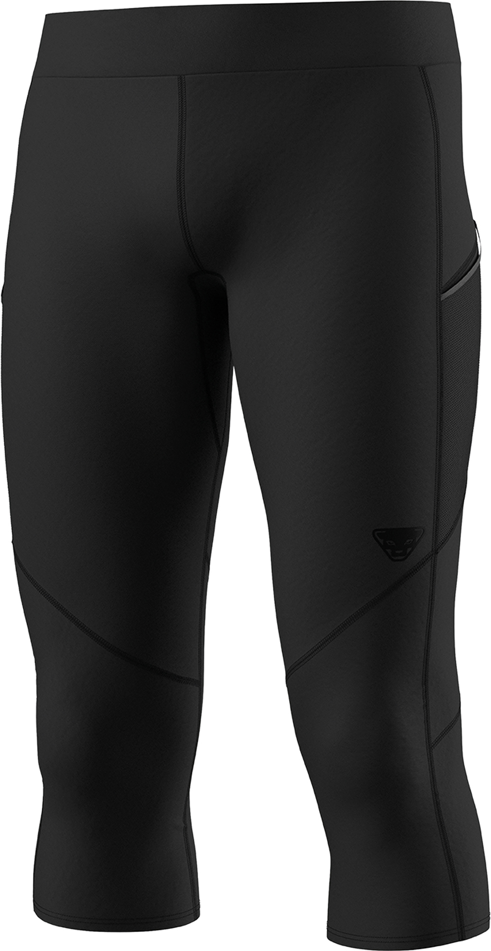 Alpine 3/4 Tights