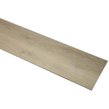 GAMMA click PVC Volera naturel eiken