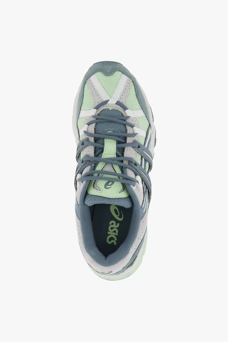 ASICS Gel-Sonoma™ 15-50 Damen Sneaker