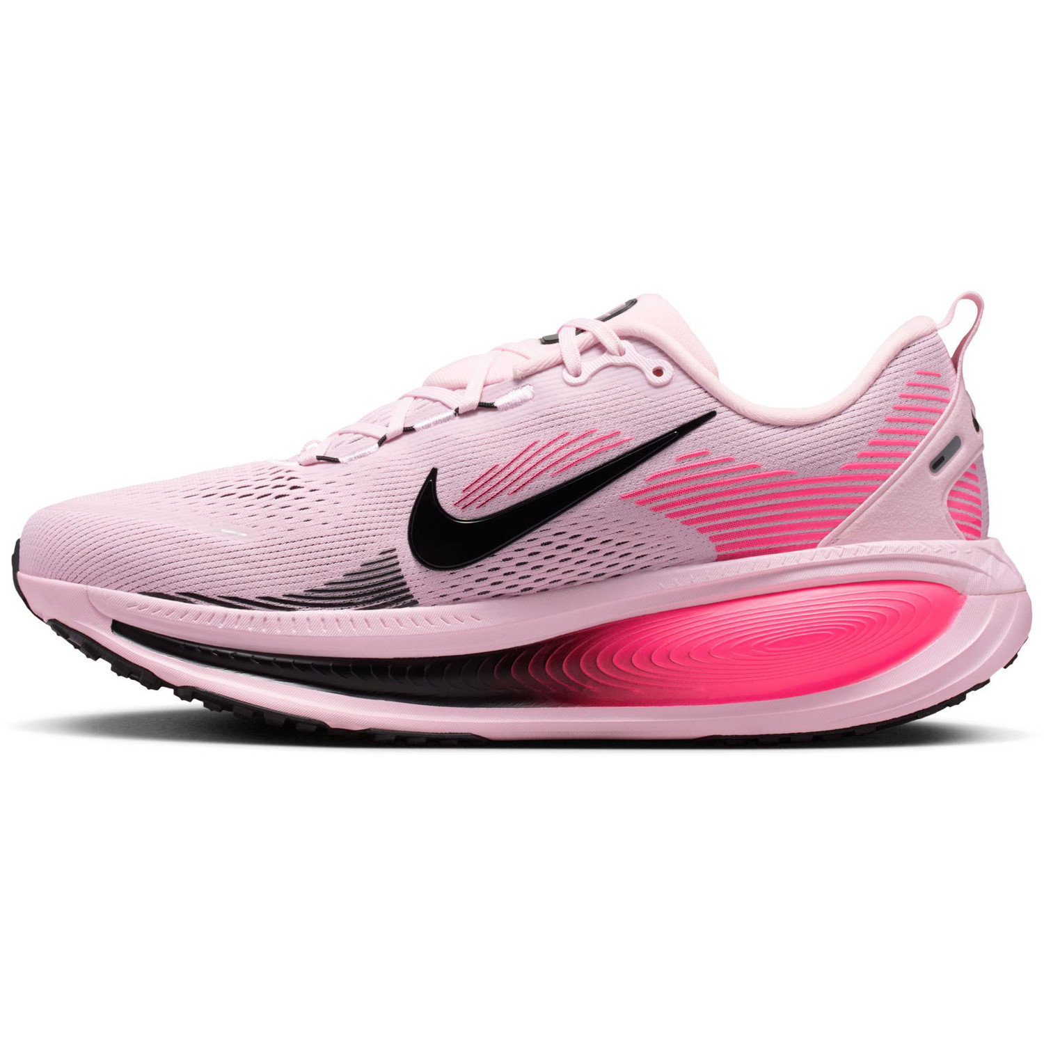 Nike Vomero 18 Heren
