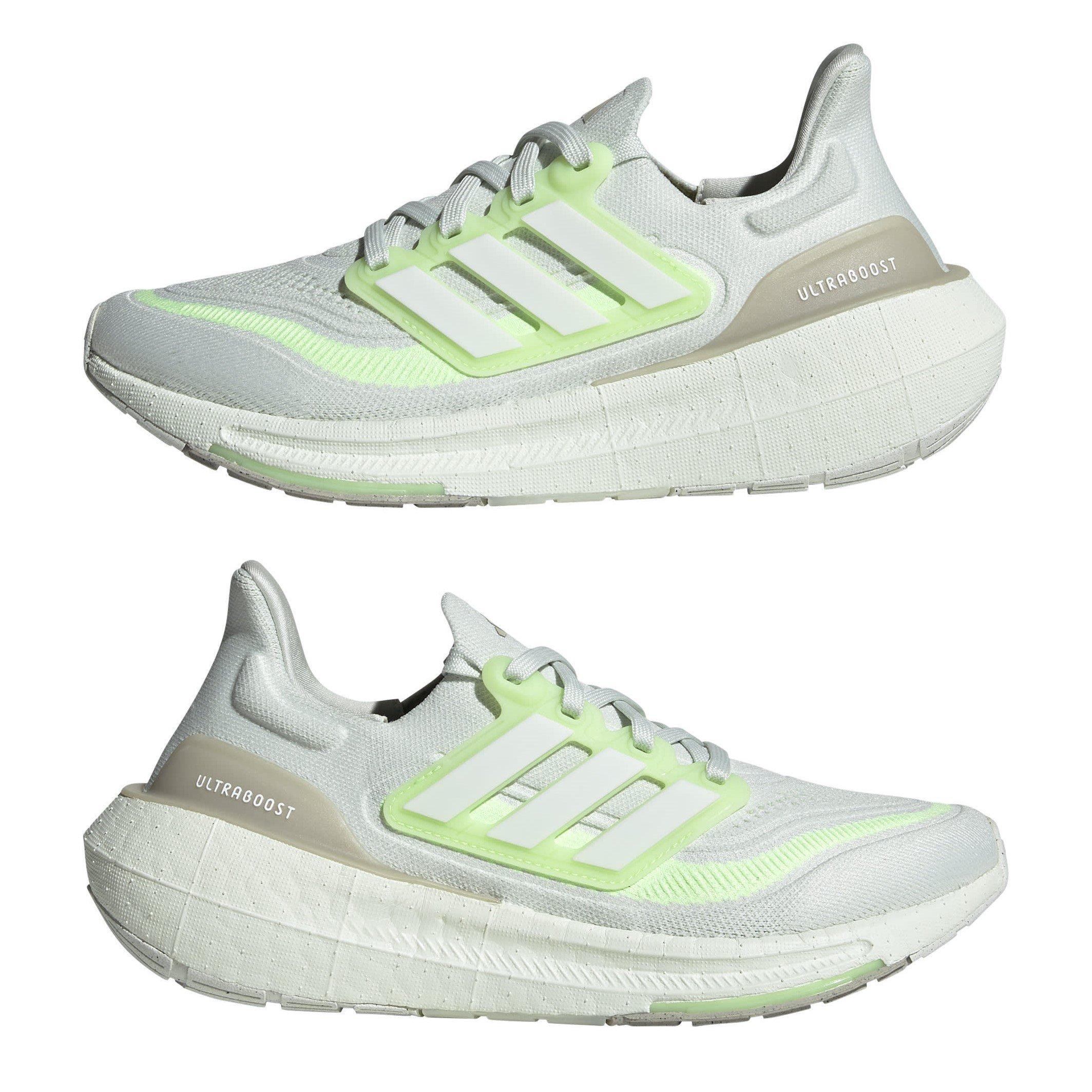 adidas Ultraboost Light Running Trainers Womens