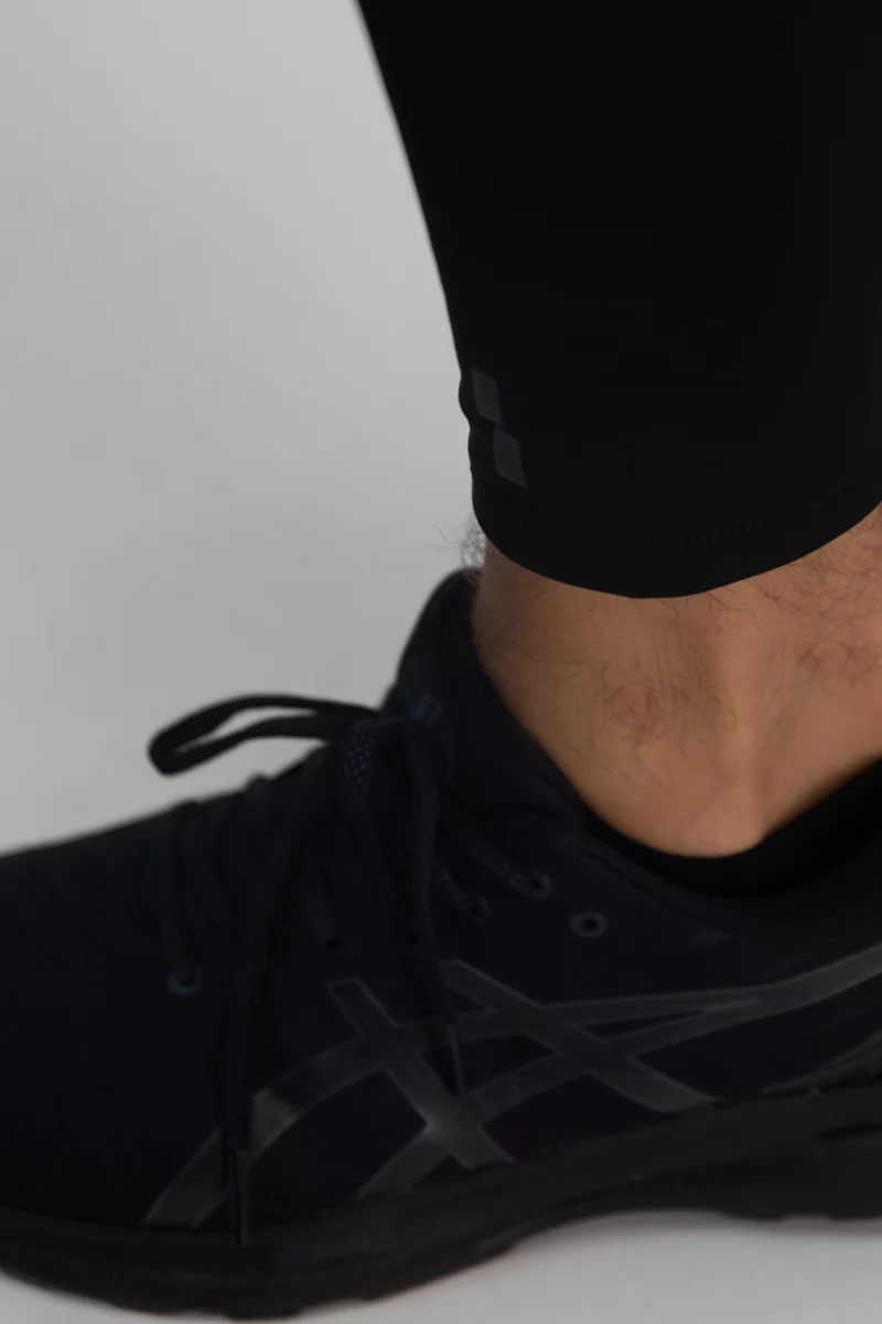 The North Face Winter Warm Pro Herren Tight