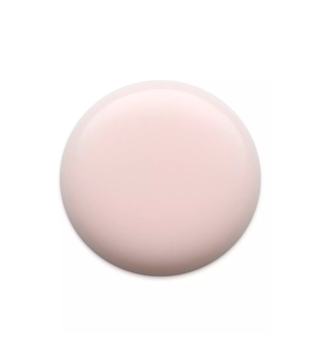 essence - Esmalte Gel Nail Colour - 05: Sugar Blush