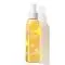 Mimitika - Huile Solaire SPF50 Protection Solaire- Protection