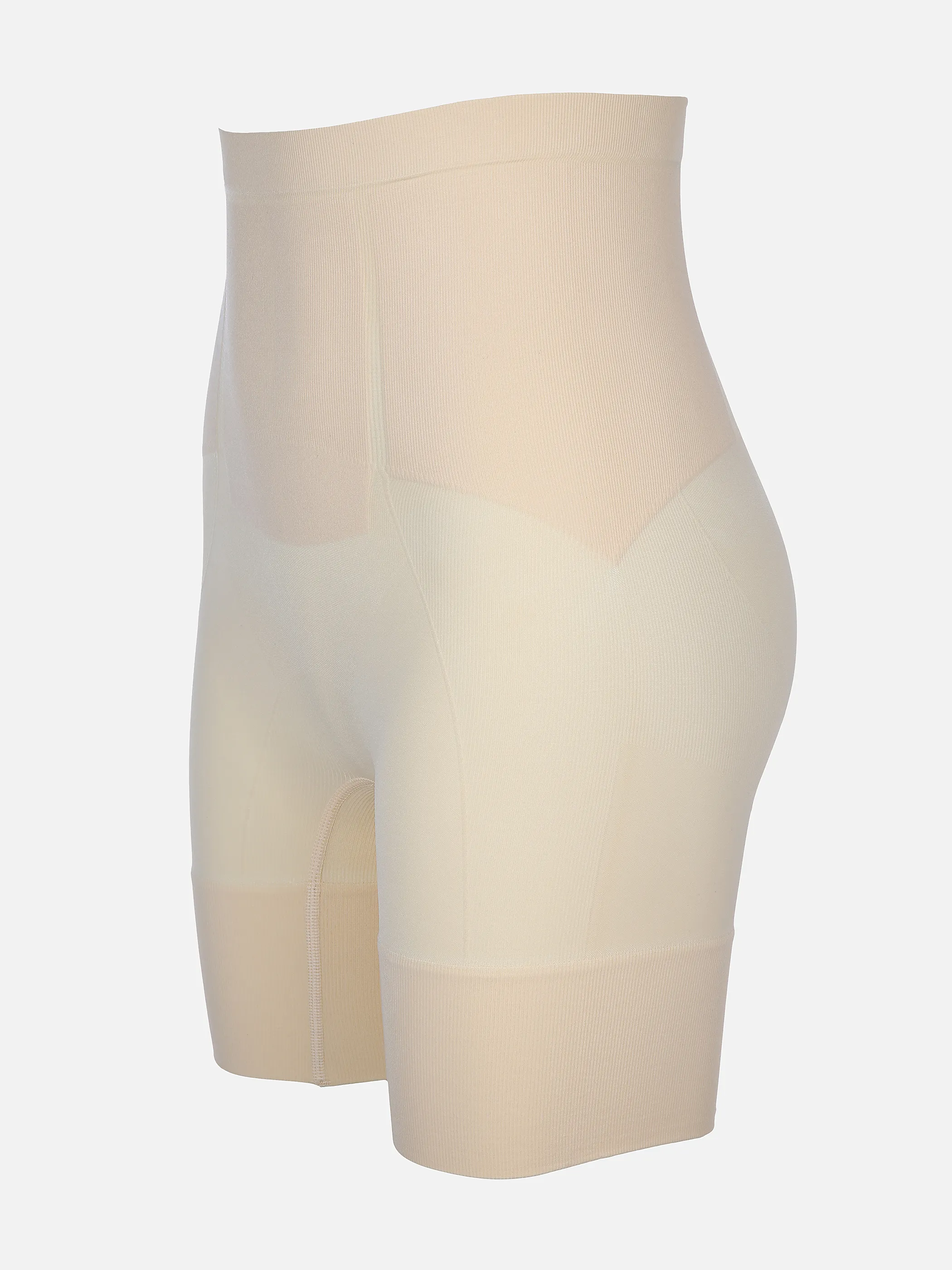 Damen Highwaist Figurslip 