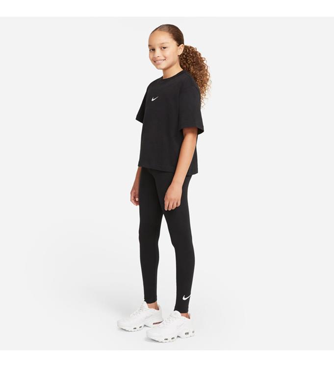 Nike Junior Sportswear Legging
