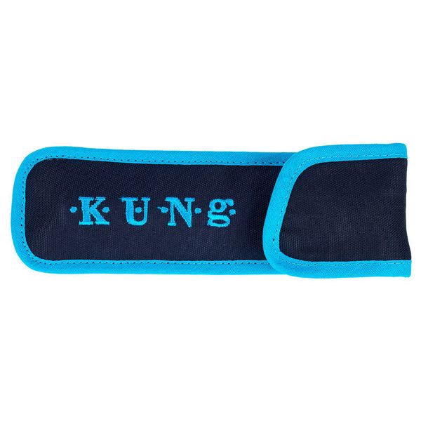 Küng Studio Garklein 1108