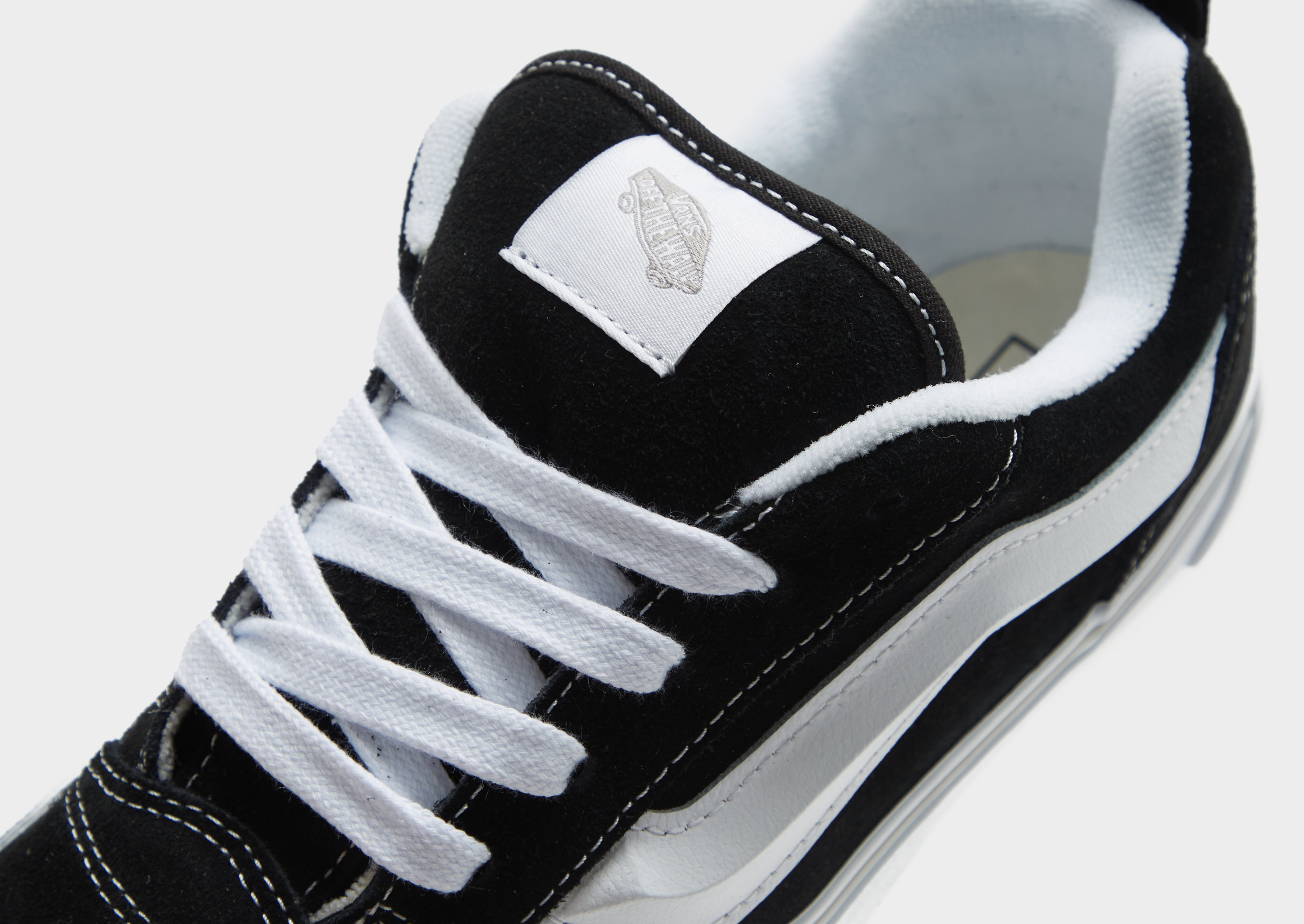 Vans Knu Skool Junior