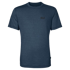 Crosstrail T-shirt