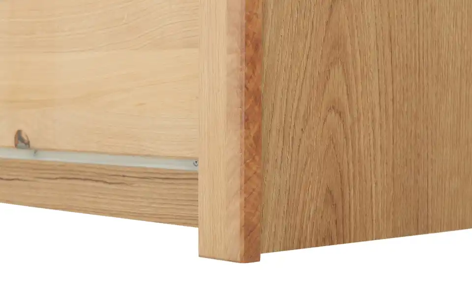 smart Schwebetürenschrank Oslo