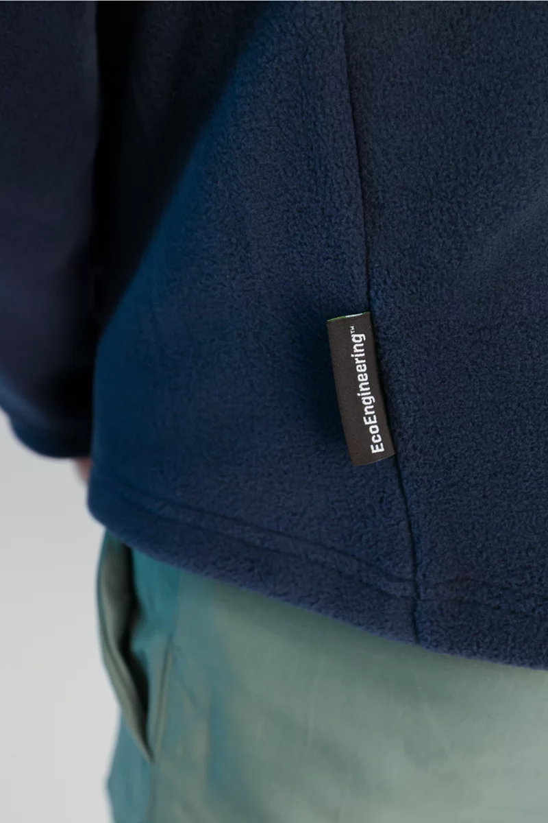 Jack Wolfskin Winterstein Herren Midlayer