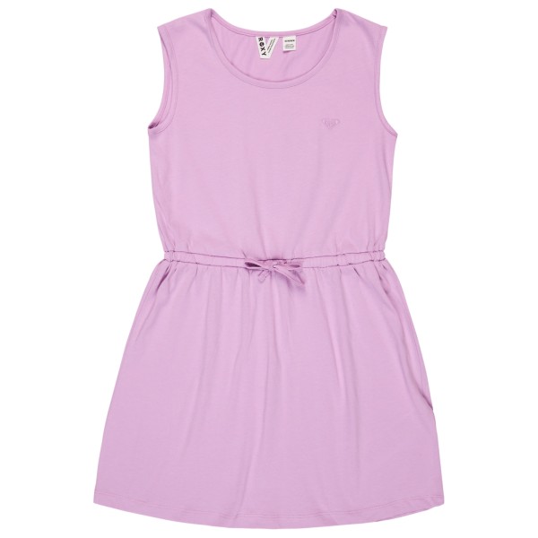 Roxy - Kid's Surfs Up RG Solid - Robe