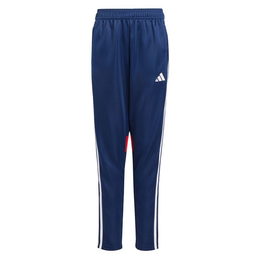 Adidas Pantalon d'entraînement Tiro 25 Essentials Enfants