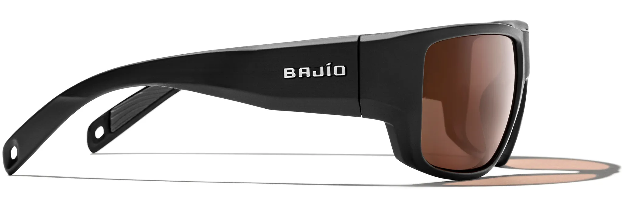 Bajio Bajio Piedra