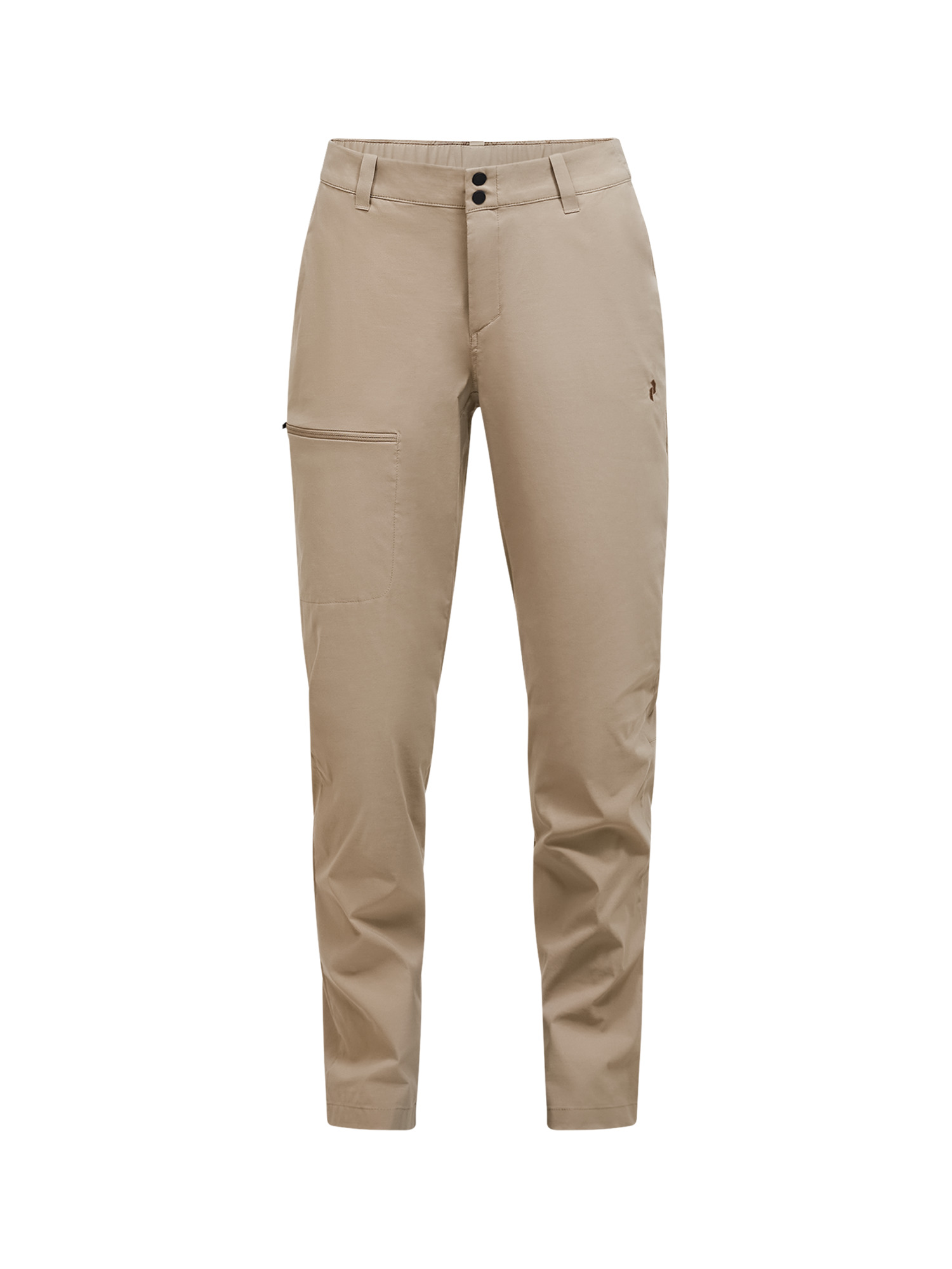 W Iconiq Pants