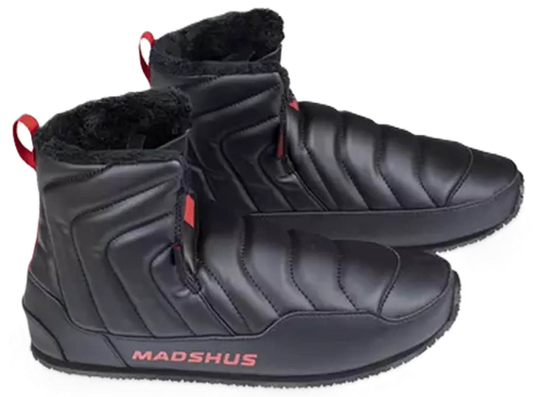Madshus After Race Booties 2.0 | SkatePro
