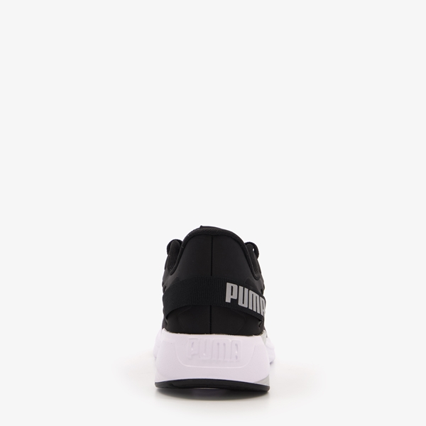 Puma Disperse XT 2 dames sportschoenen