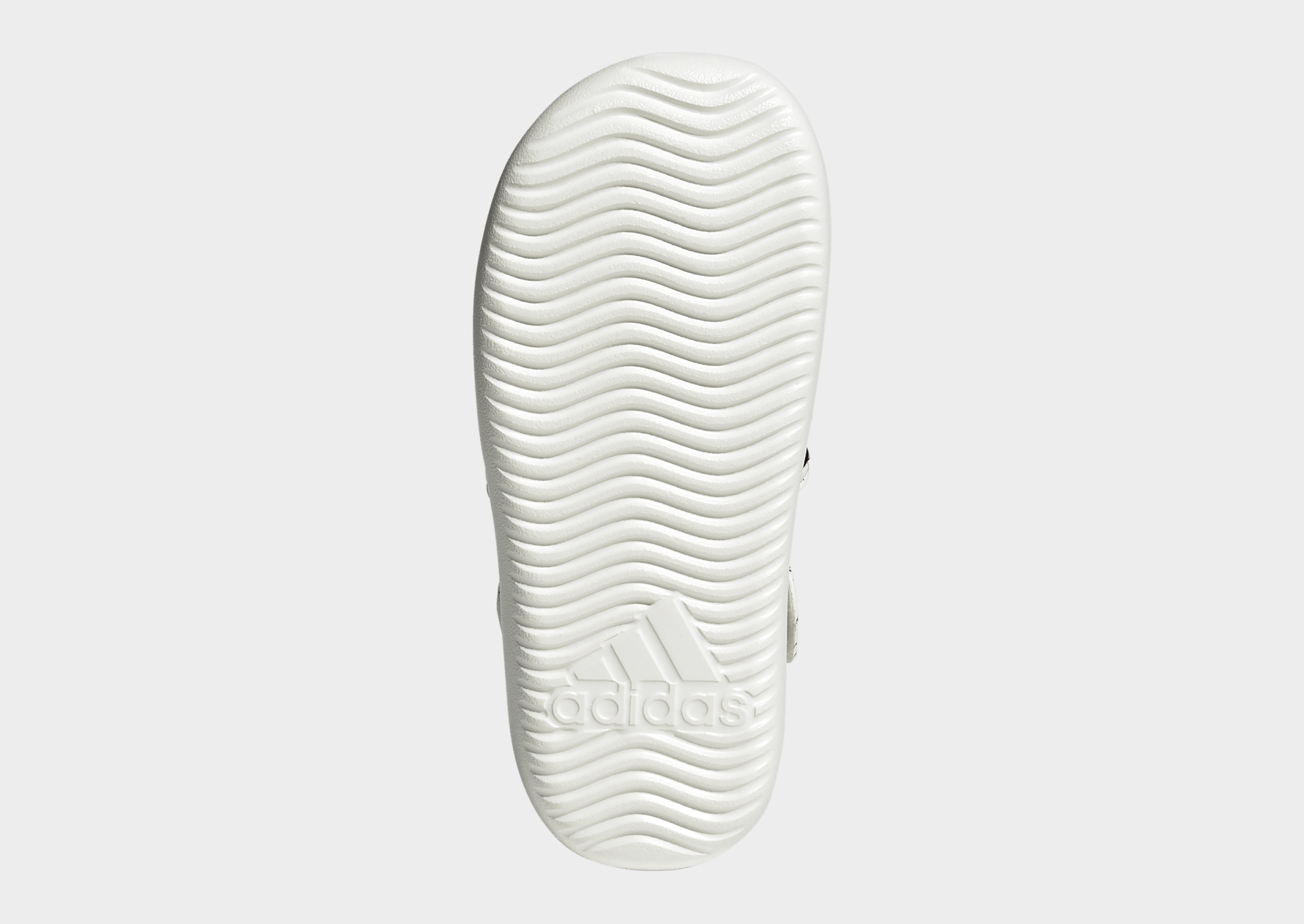 adidas Sandale de plage Disney Enfants