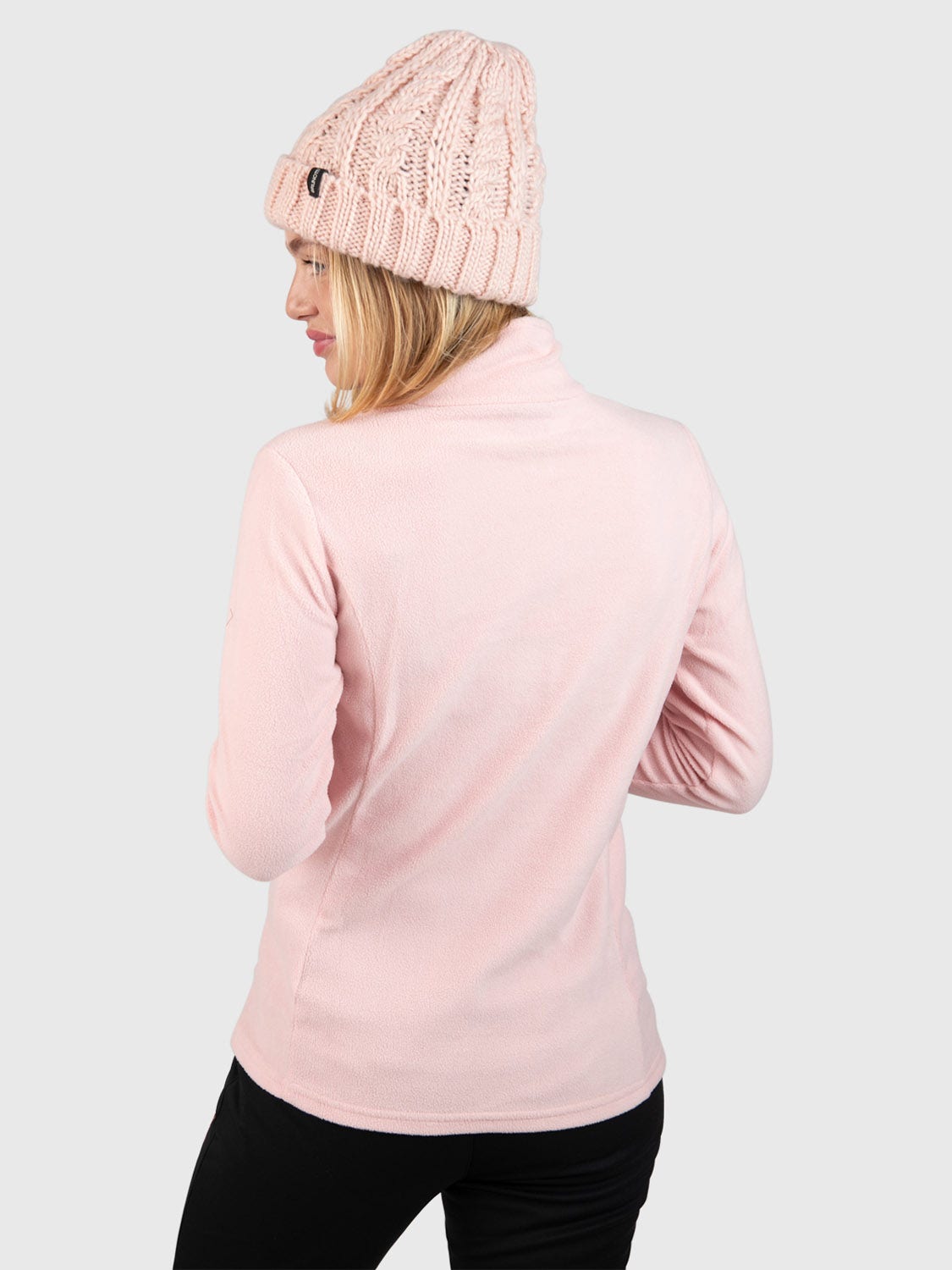 Brunotti  Misma Fleece