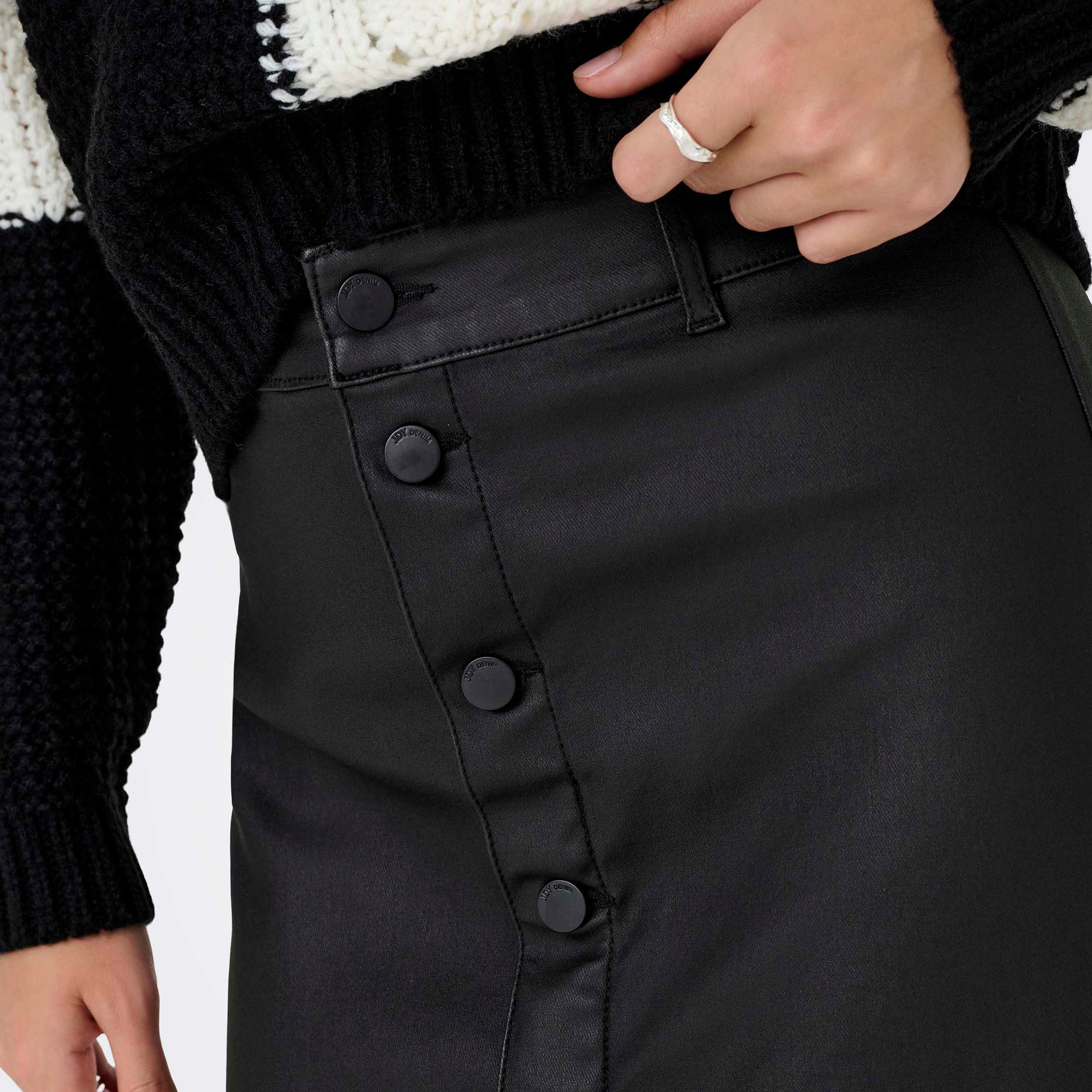 Jupe Femme noir