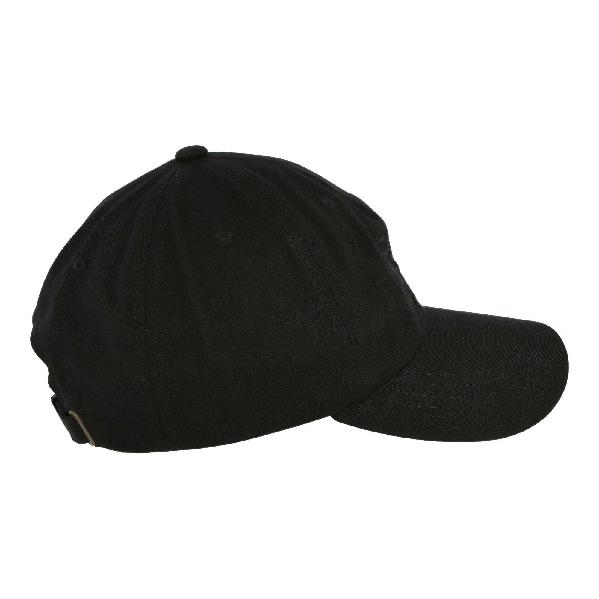 Obey<br>Tekno Hat