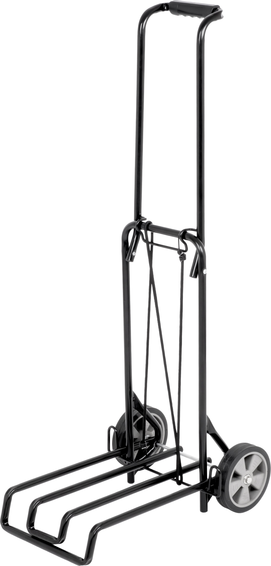 Brunner Easy Transportwagen / Sackkarre / Stapelkarre bis 90 kg