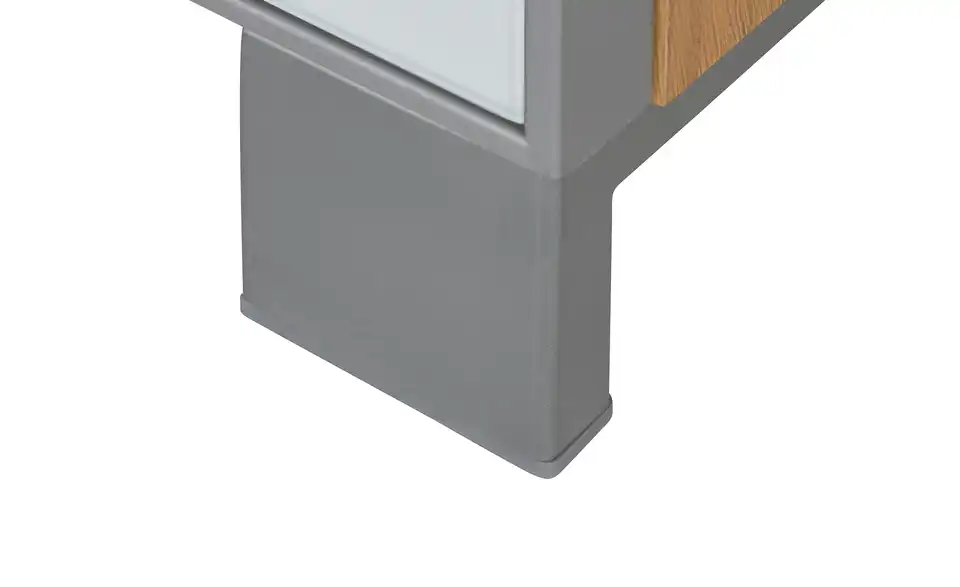 Garderobenbank Dorio