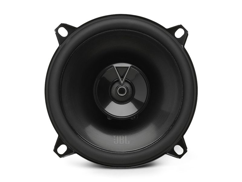 JBL Car 2-Weg Lautsprecher CLUB 54F Car HiFi Lautsprecher