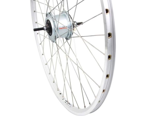 Roland Rullebremse 28