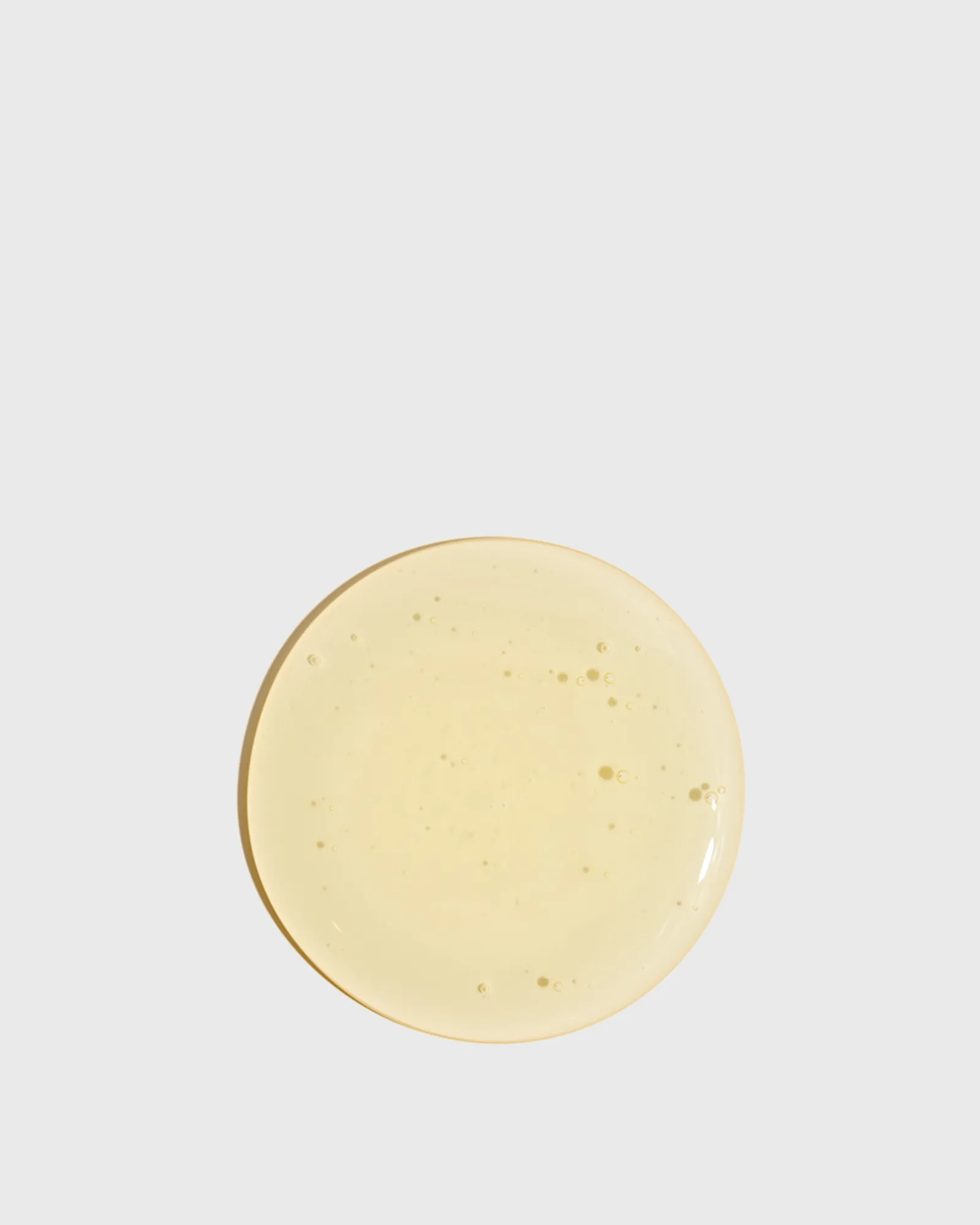 Malin + Goetz Rum Hand + Body Wash - 220 ml