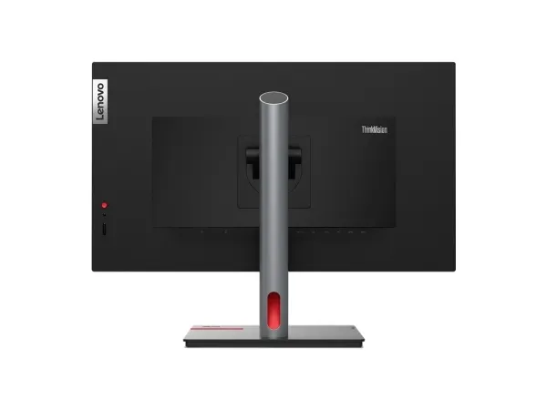 Lenovo ThinkVision P27h-30 - LED-skærm - 27