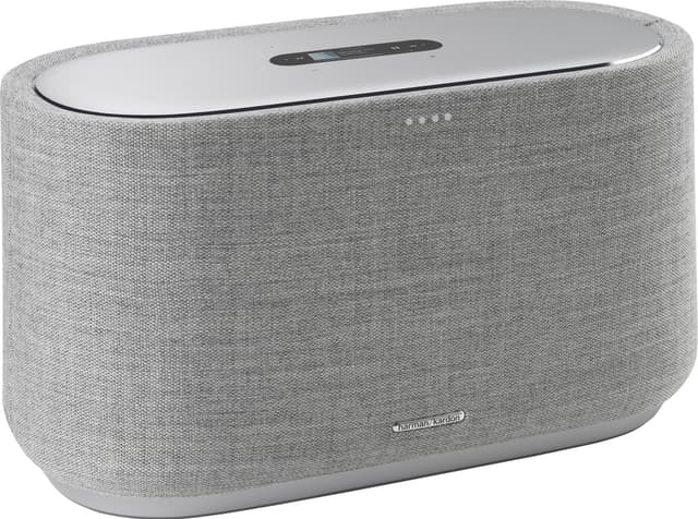 Harman Kardon Citation 500 højttaler (grå)