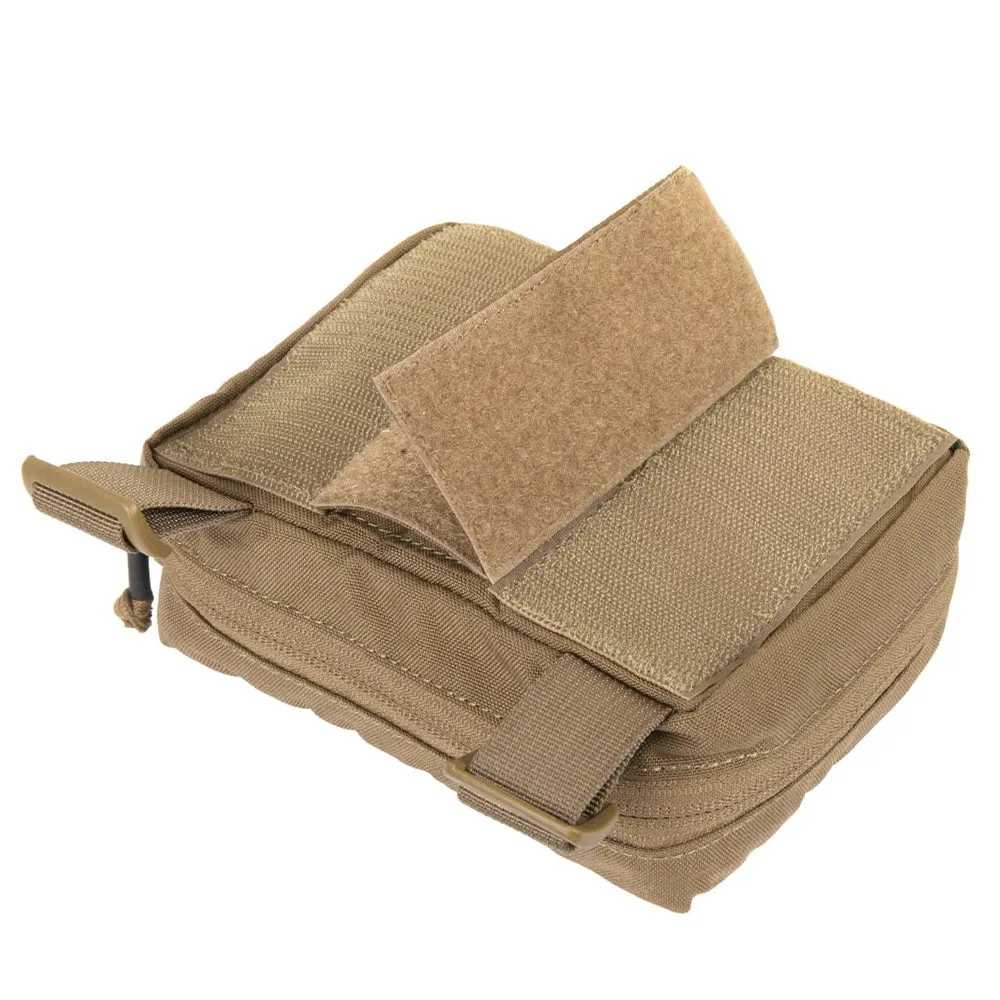 Helikon-Tex -  EDC Insert Medium