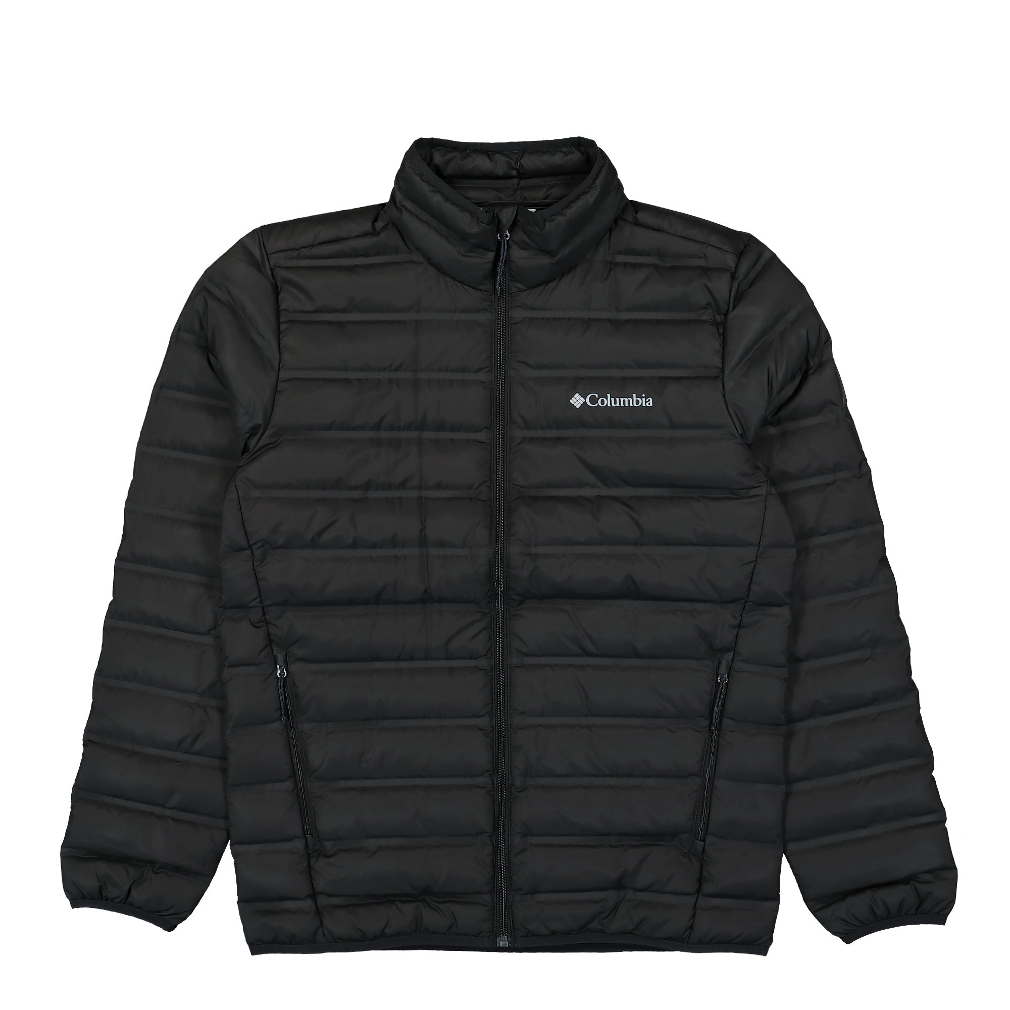 Columbia<br>Lake 22 II Down Jacket