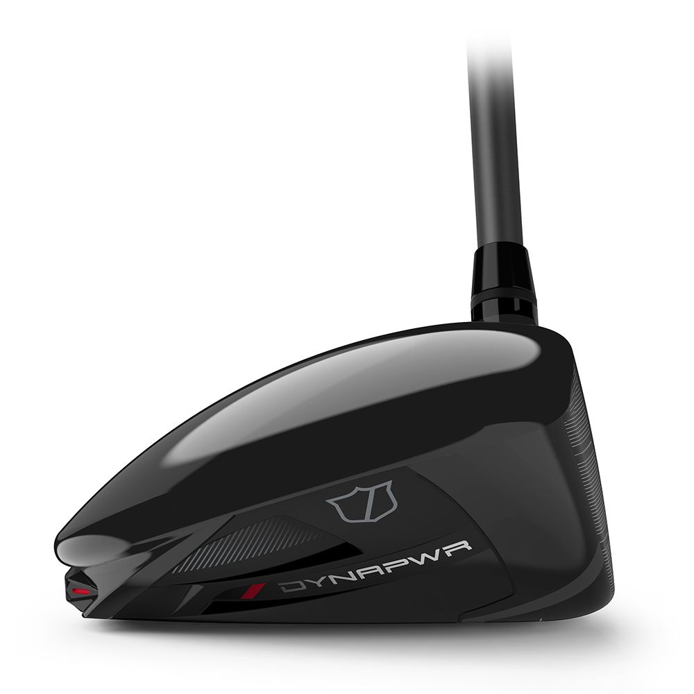 DYNAPWR Max Driver Dame
