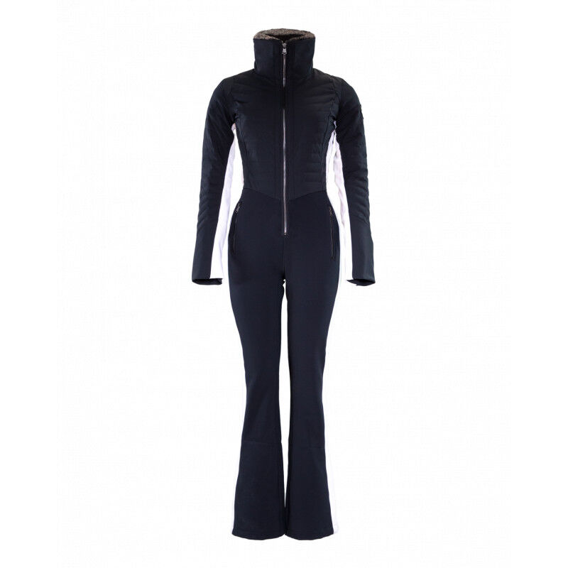 Katze Suit - Pantalon ski femme