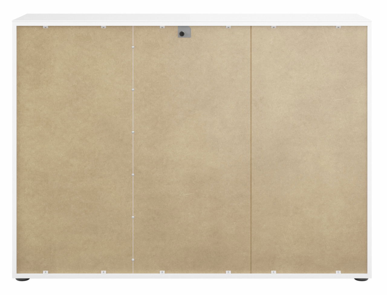 Novel Sideboard STYLE