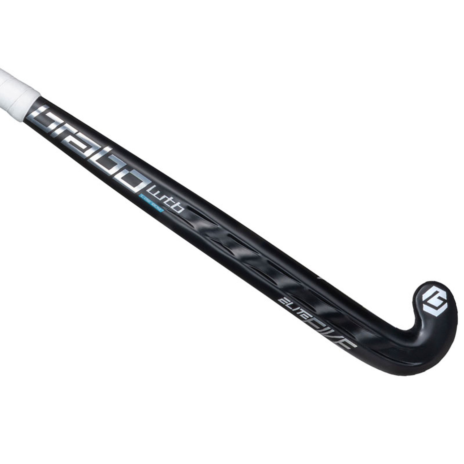 Brabo Elite 5 Carbon WTB Lowbow