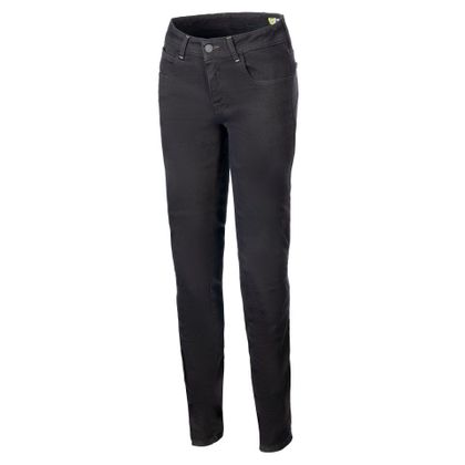 Pantalon Alpinestars DAISY V3 WOMEN’S - Noir
