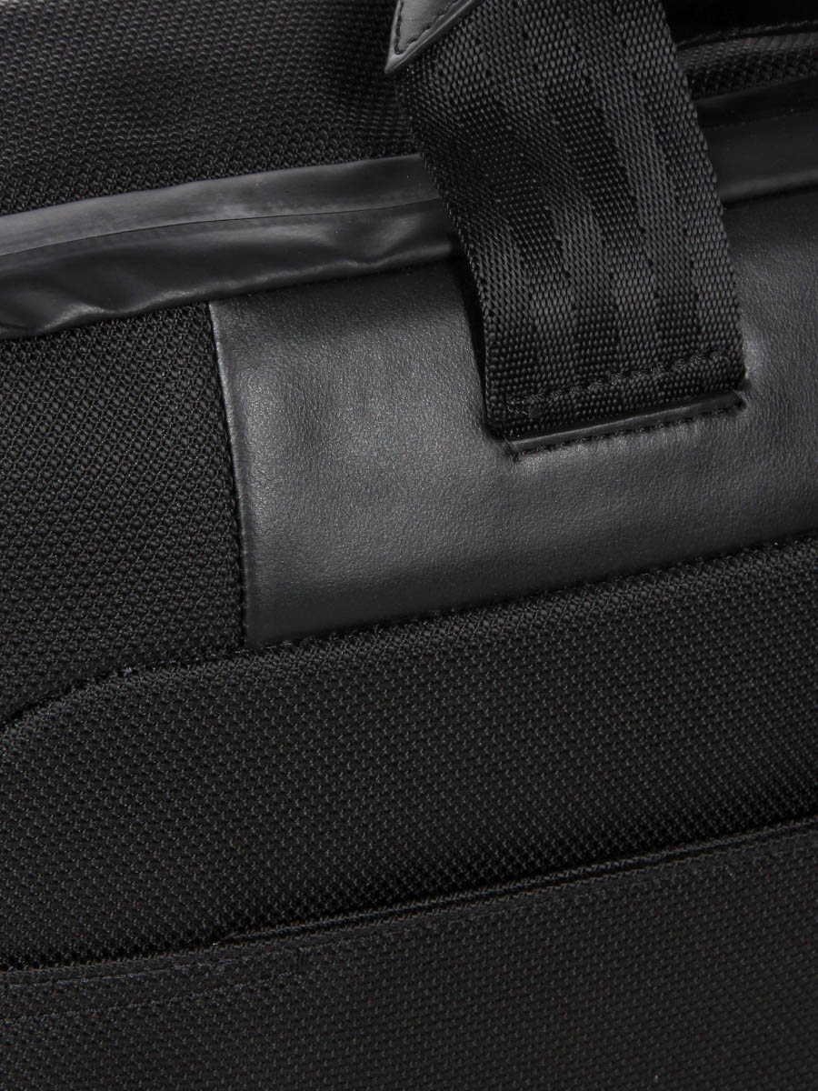 Sacoche ordinateur Porsche Design Roadster Nylon M 15 pouces