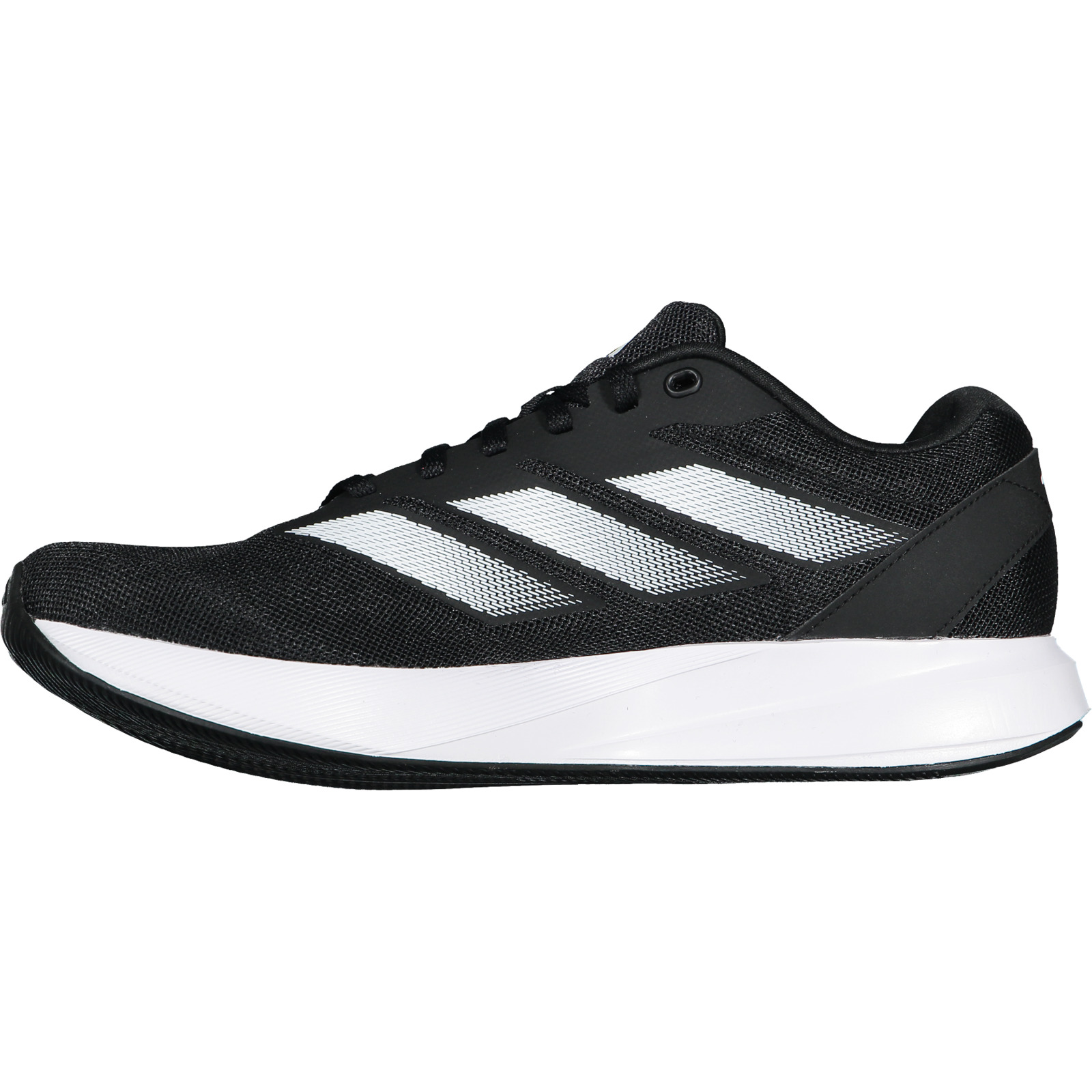 Adidas Herren-Runningschuh Duramo RC 43 1/3