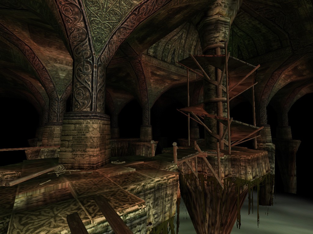 Zanzarah: The Hidden Portal- PC