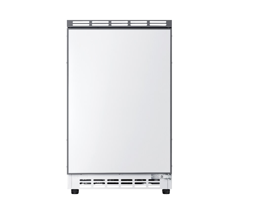 Flex-Well Küchenzeile 150 cm G-150-1002-003 Focus