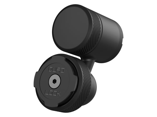Quad Lock Vent Car Mount